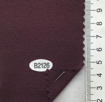 B2126 Wine