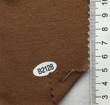 B2128 Brick