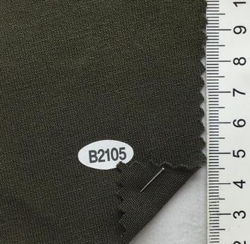 B2105 Deep Green