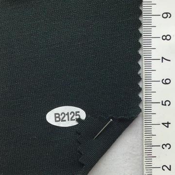 B2125 Deep Green