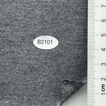 B2101 Gray