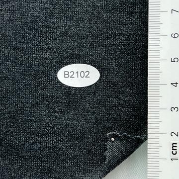 B2102 Charcoal