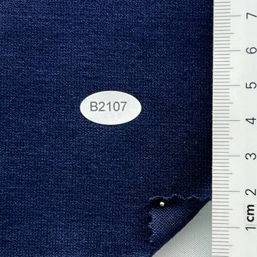 B2107 Navy