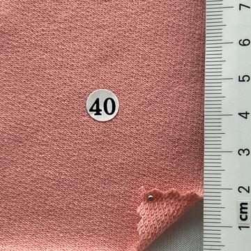 40 Pale Pink