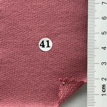41 Dusty Pink