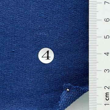 4 Navy