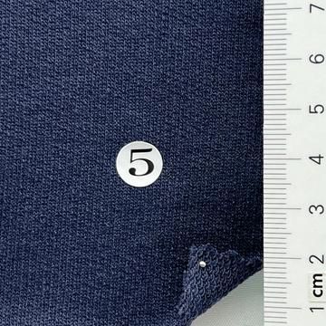 5 Navy