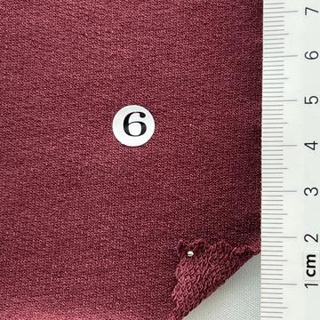 6 Wine