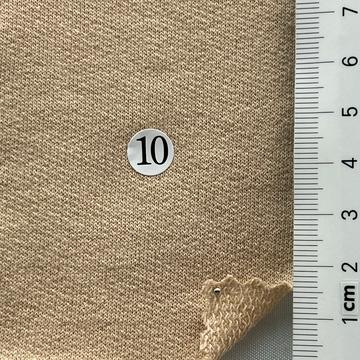 10 Beige