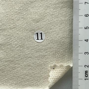11 Ivory