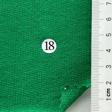 18 Green