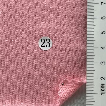 23 Pale Pink