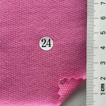 24 Pink