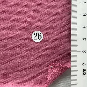 26 Pink