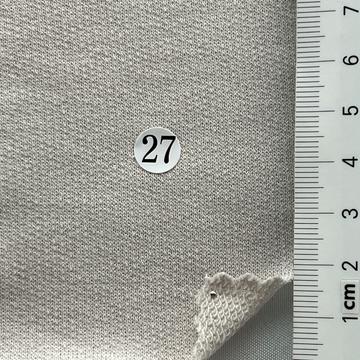 27 Gray