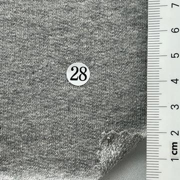 28 Gray
