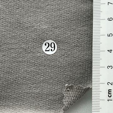 29 Gray