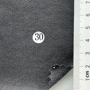 30 Charcoal