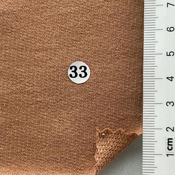 33 Camel