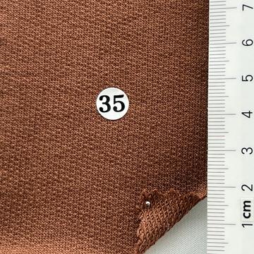 35 Brown
