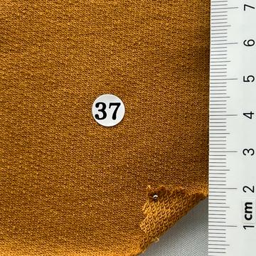 37 Camel