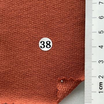 38 Brick