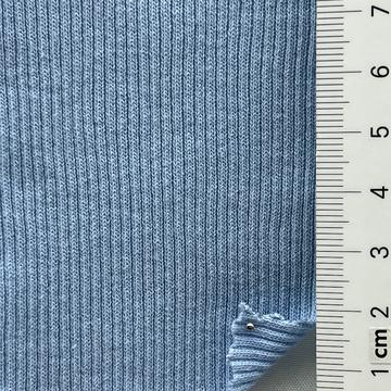 1 Pale Blue