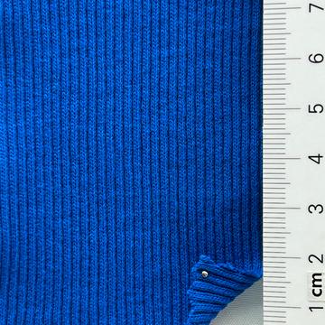3 Blue