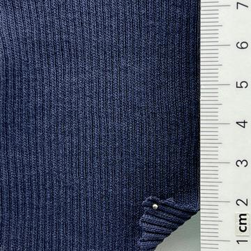 5 Navy