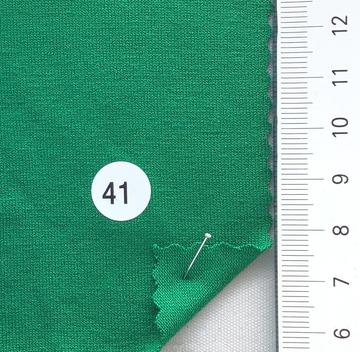 41 Green