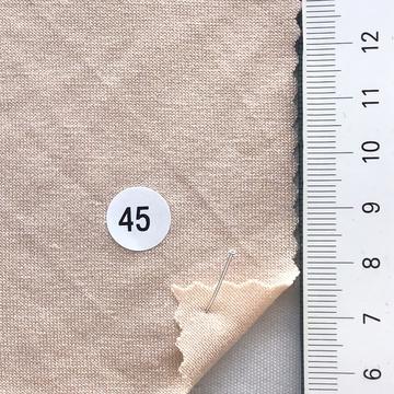 45 Pale Pink