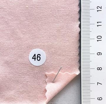 46 Pale Pink