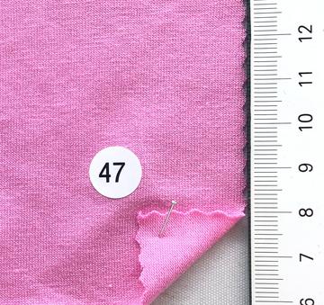47 Pink