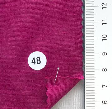 48 Magenta