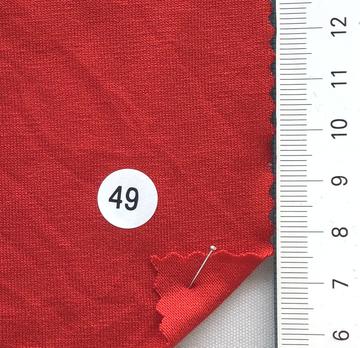49 Red