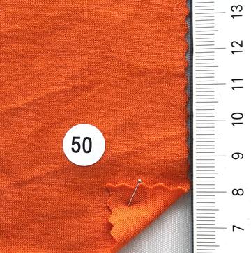 50 Orange