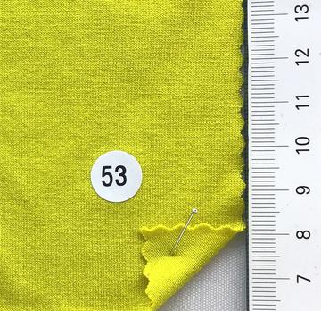 53 Yellow