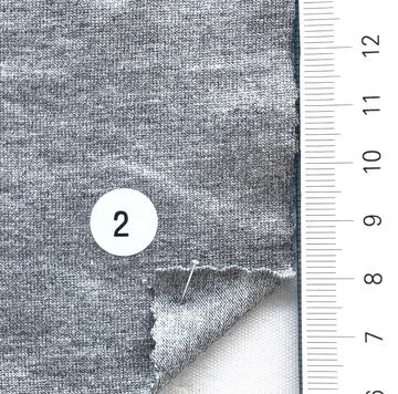 2 Gray