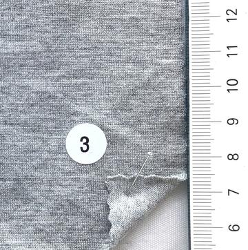 3 Gray
