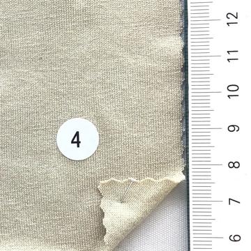 4 Beige