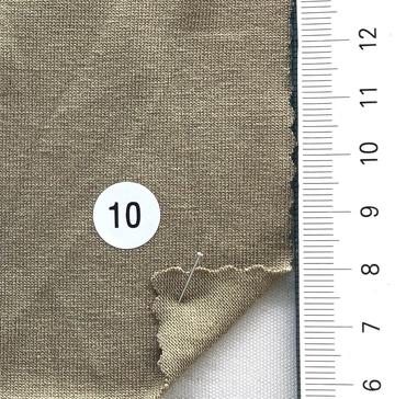 10 Beige