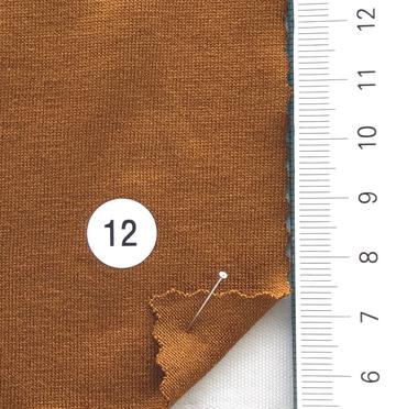 12 Camel