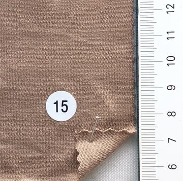15 Beige