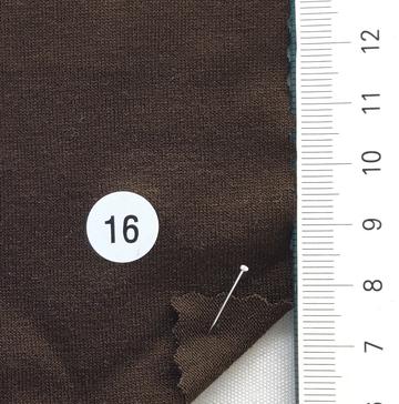 16 Brown