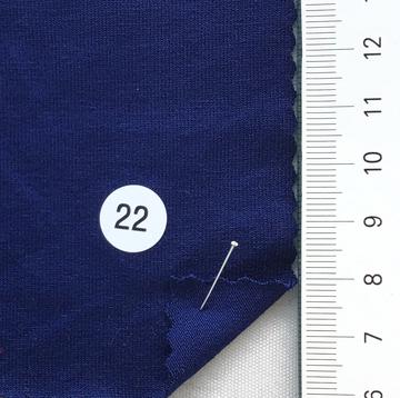 22 Navy