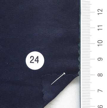 24 Navy