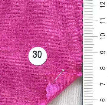 30 Magenta