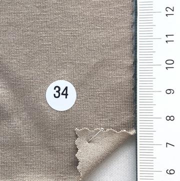 34 Beige