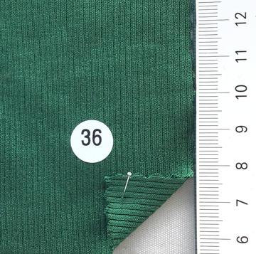 36 Green