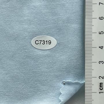 C7319 Pale Blue
